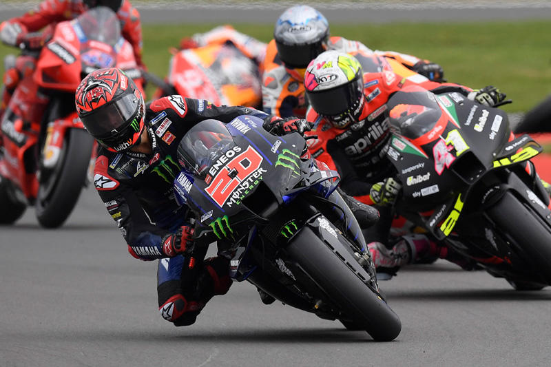 210829_motogp_rd12_002