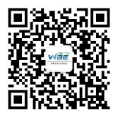 （媒体用展会邀请函）wbe2021世界电池产业博览会暨第六届亚太电池展9.23723