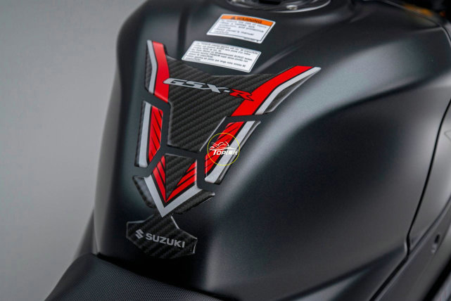铃木GSX-R1000,铃木gsxr1000r 铃木gsx-r1000r发布特别版_新车新品