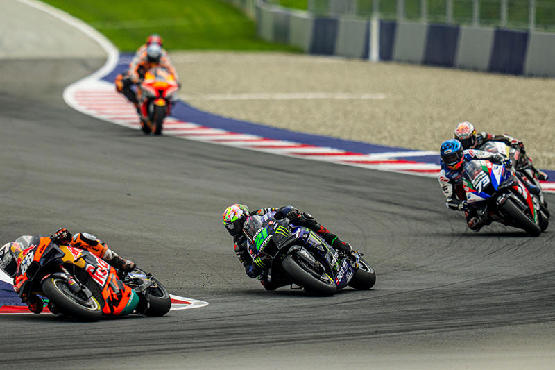 220821motogp_rd13_006