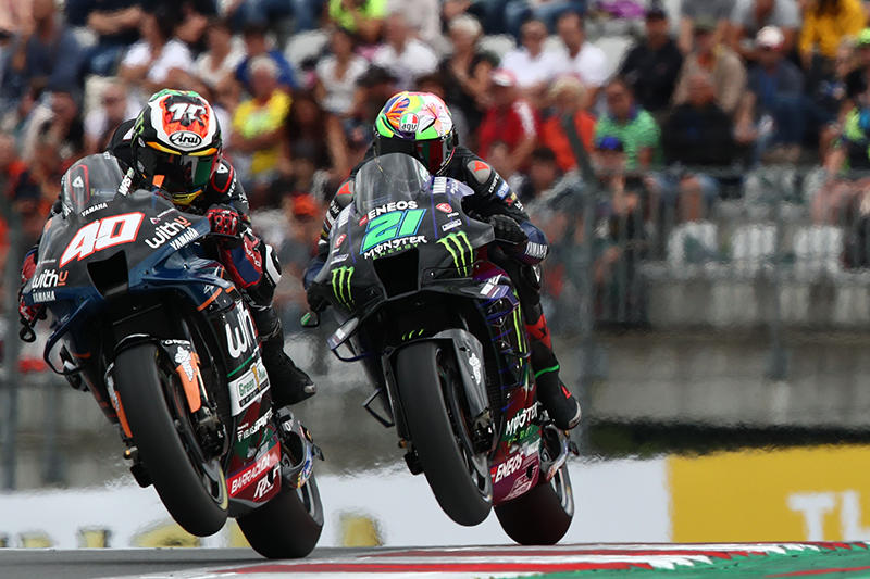 220821motogp_rd13_013