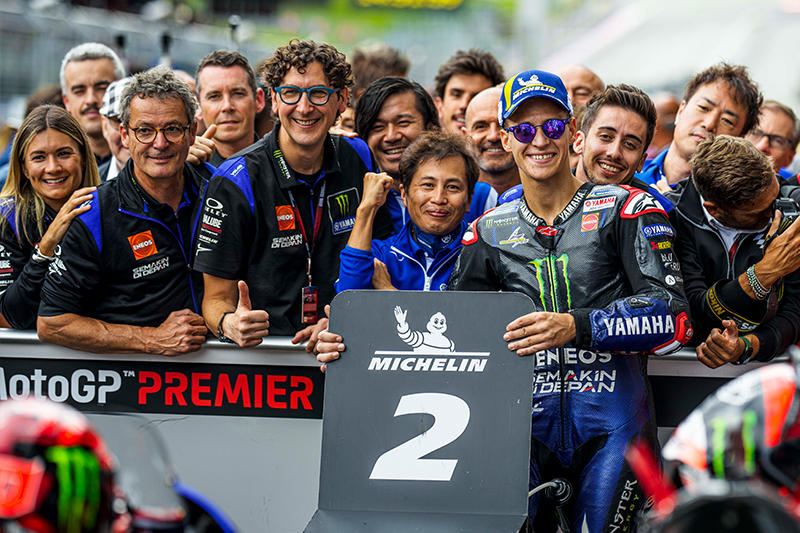 220821motogp_rd13_005