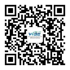 WBE2023世界电池产业博览会暨第8届亚太电池展