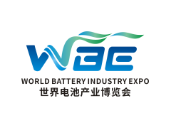 WBE2023世界电池产业博览会暨第8届亚太电池展