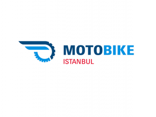 2023年土耳其摩托车及自行车展览会