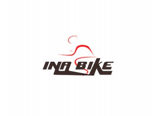 2023年印尼雅加达两轮车展览会 INABIKE