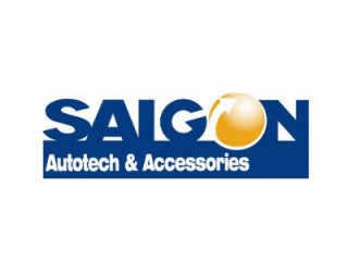 2023年越南国际汽车、摩托车及配件展览会Saigon Autotech