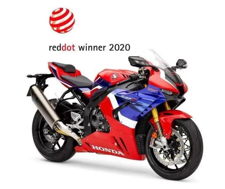 CBR1000RR-R SP