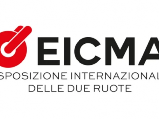2023年意大利米兰摩托车及自行车展览会 EICMA