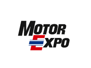 2023年泰国曼谷摩托车展览会 MOTOR EXPO