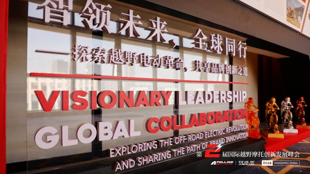 图片14.jpg