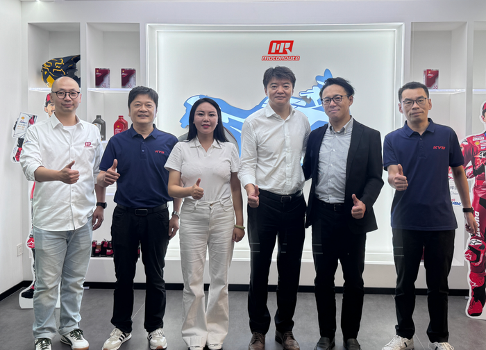 如图片无法显示，请耐心等待