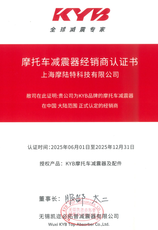 如图片无法显示，请耐心等待
