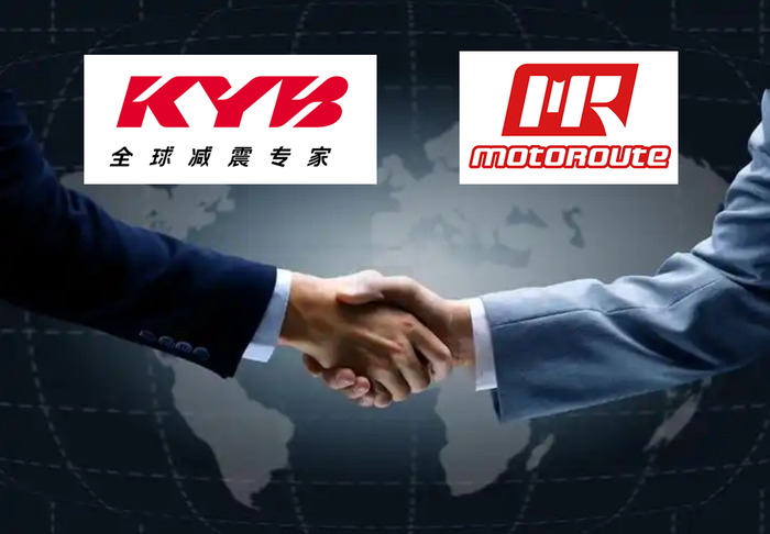 如图片无法显示，请耐心等待