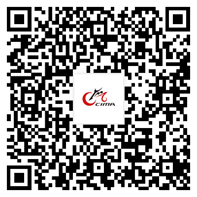 httpsfront.51kcwc.comactcimamotor-2025professio<i></i>nalCertApplyIndexspm=zy_13_1_4_2025B_0327.png