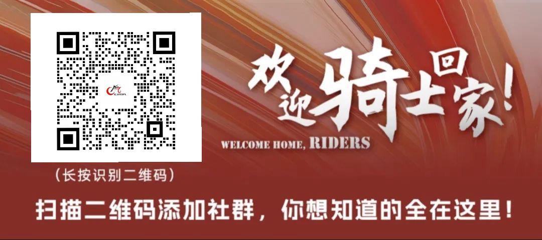 izFLhIgMvGU16dDq_20250716144309.png