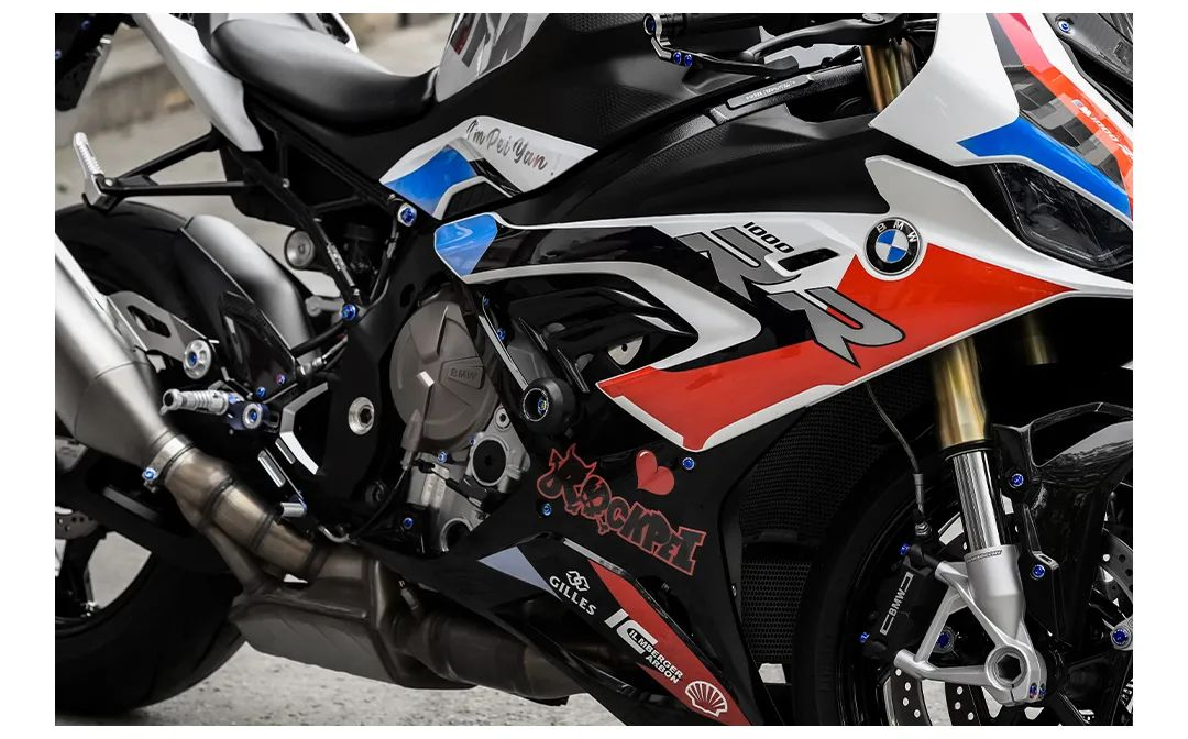 bmxmSD6d0t28jB1P_20250807115855.png