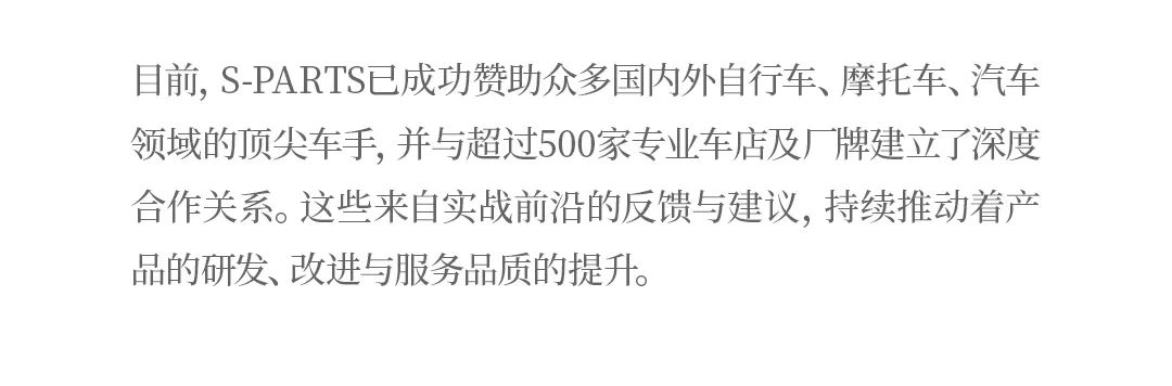 koqizZBCep55ReVZ_20250807115859.png