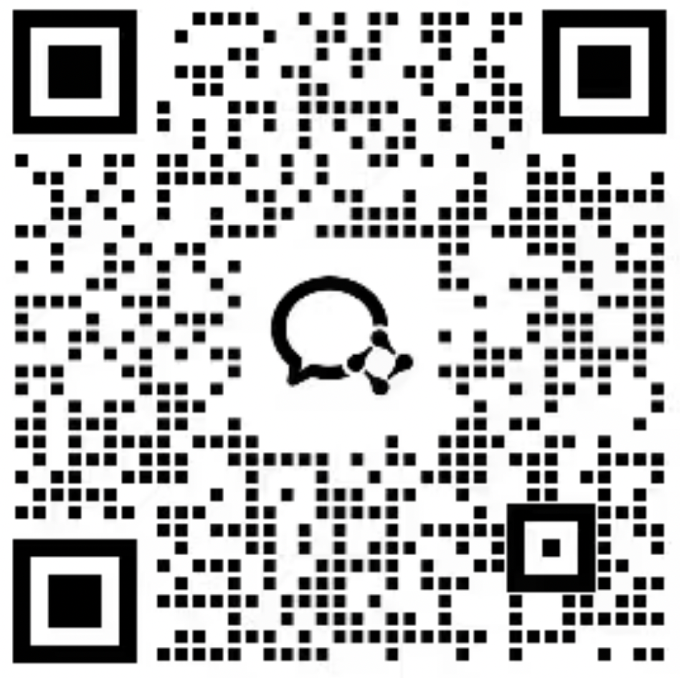 Qdwc1Q8V9GsQKNoQ_20250825115419.png