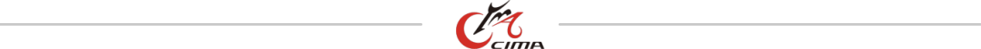 nNuf7vAOeJxGvr2F_20250909095630.png