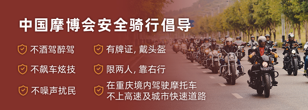 X5Fp3417Xcebld3O_20250915111518.png