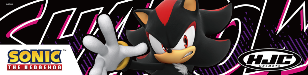 r5DcLIS5Ef4rjCdm_20250917111804.png