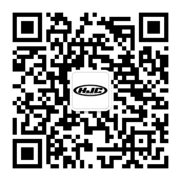 SMVaWbTofsHJwL0r_20250917111803.png