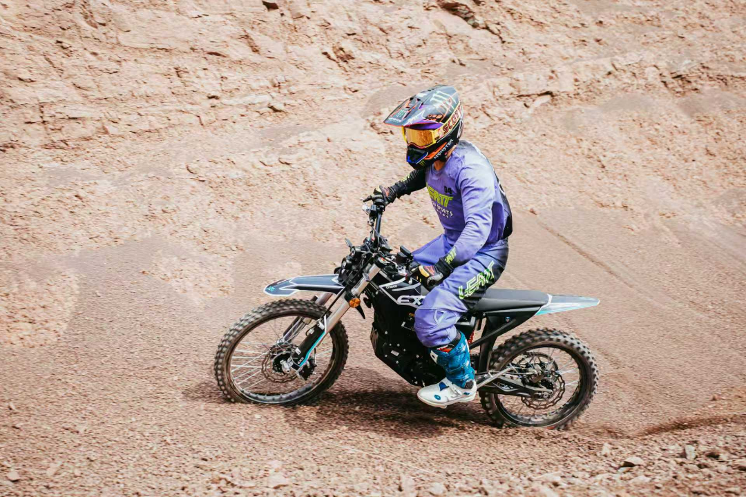 Rc8nwux8eUq3lc37_20250919092604.png
