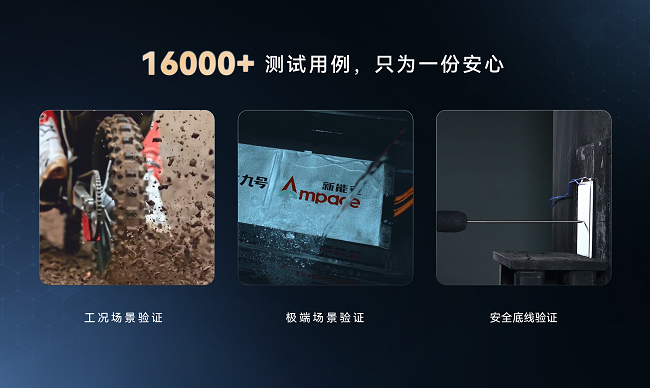 图片 3.png