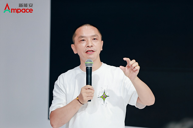 图片 6.png