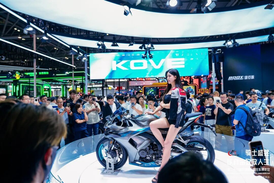 sPDYQr7vQ689KbmK_20250925094156.jpg
