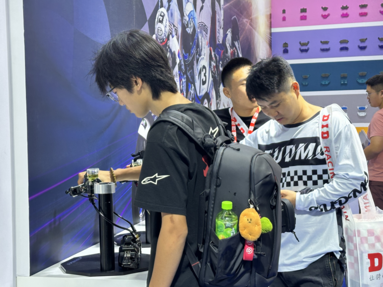 图片11.png