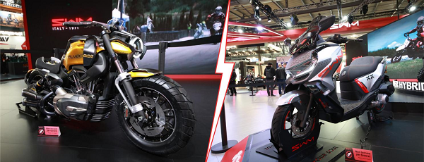 米兰收官见证“智造升级”:鑫源摩托以智能化转型赋能产业升级