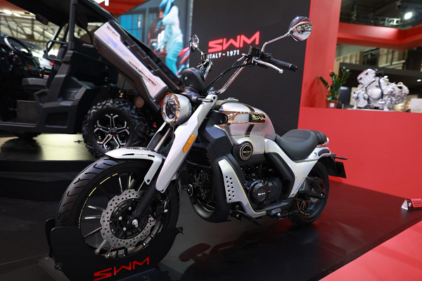 米兰收官见证“智造升级”:鑫源摩托以智能化转型赋能产业升级