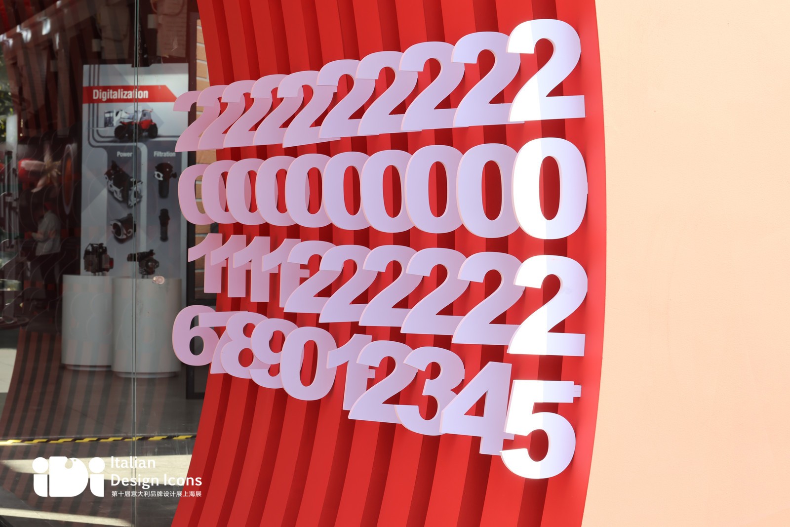 1763633561109645.jpg 6.jpg