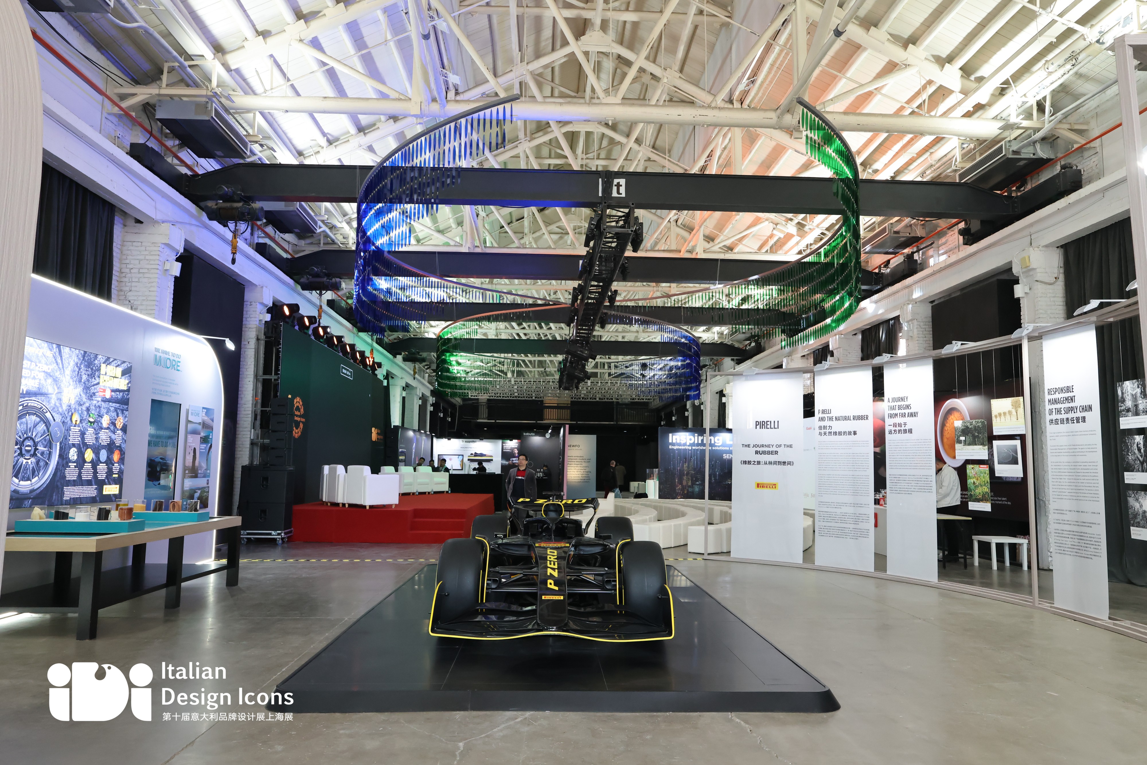 1763633108757423.jpg 7.jpg