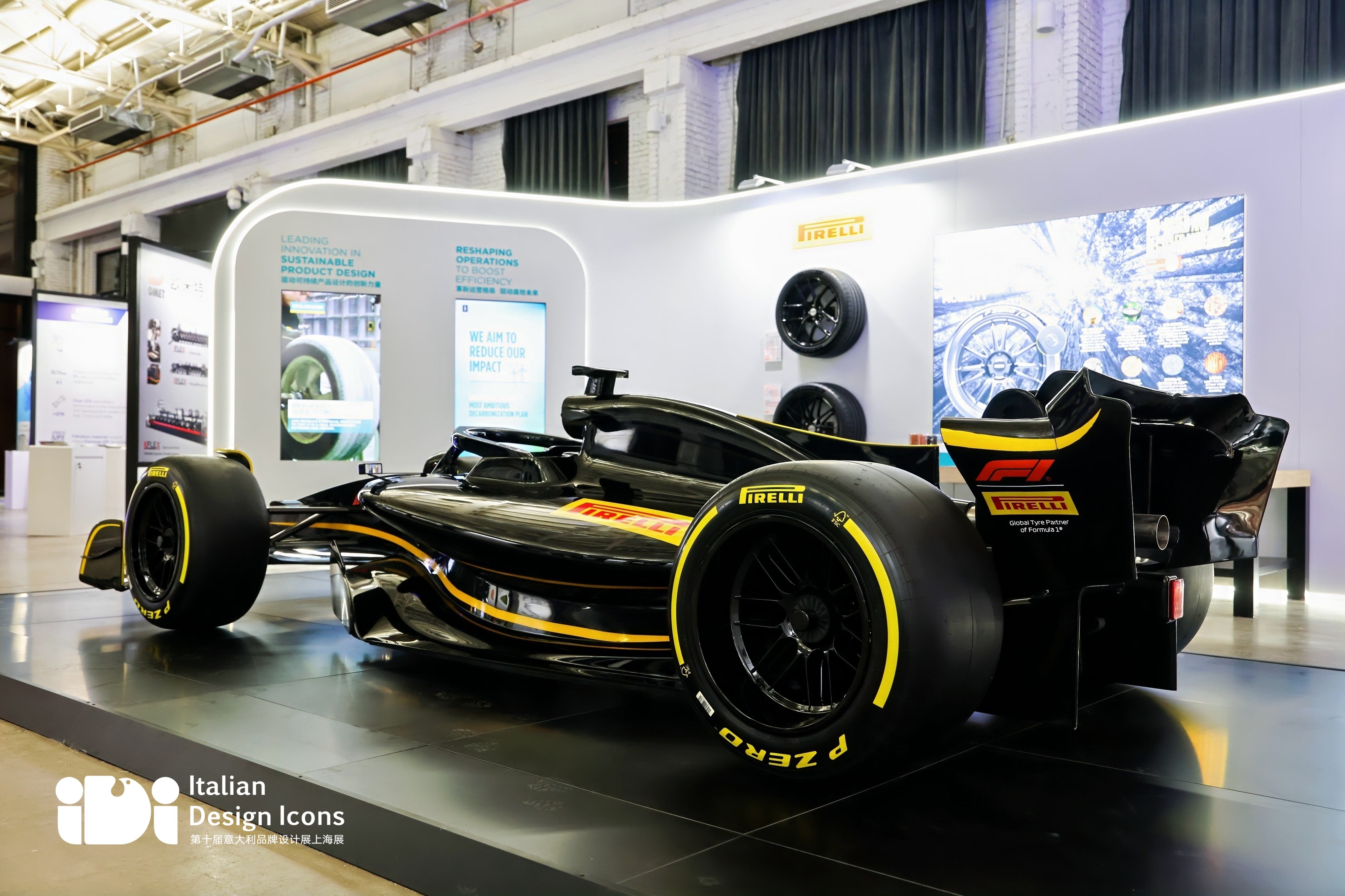 1763633051940051.jpg 5.jpg