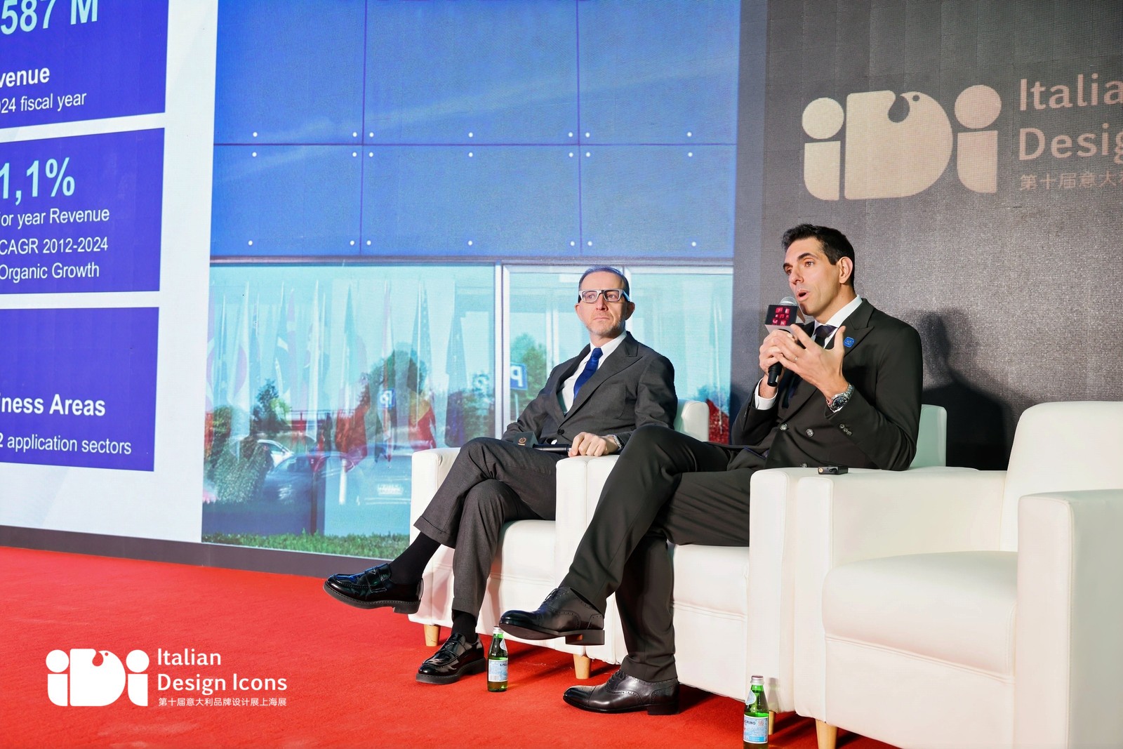 1763632966103842.jpg 4.jpg