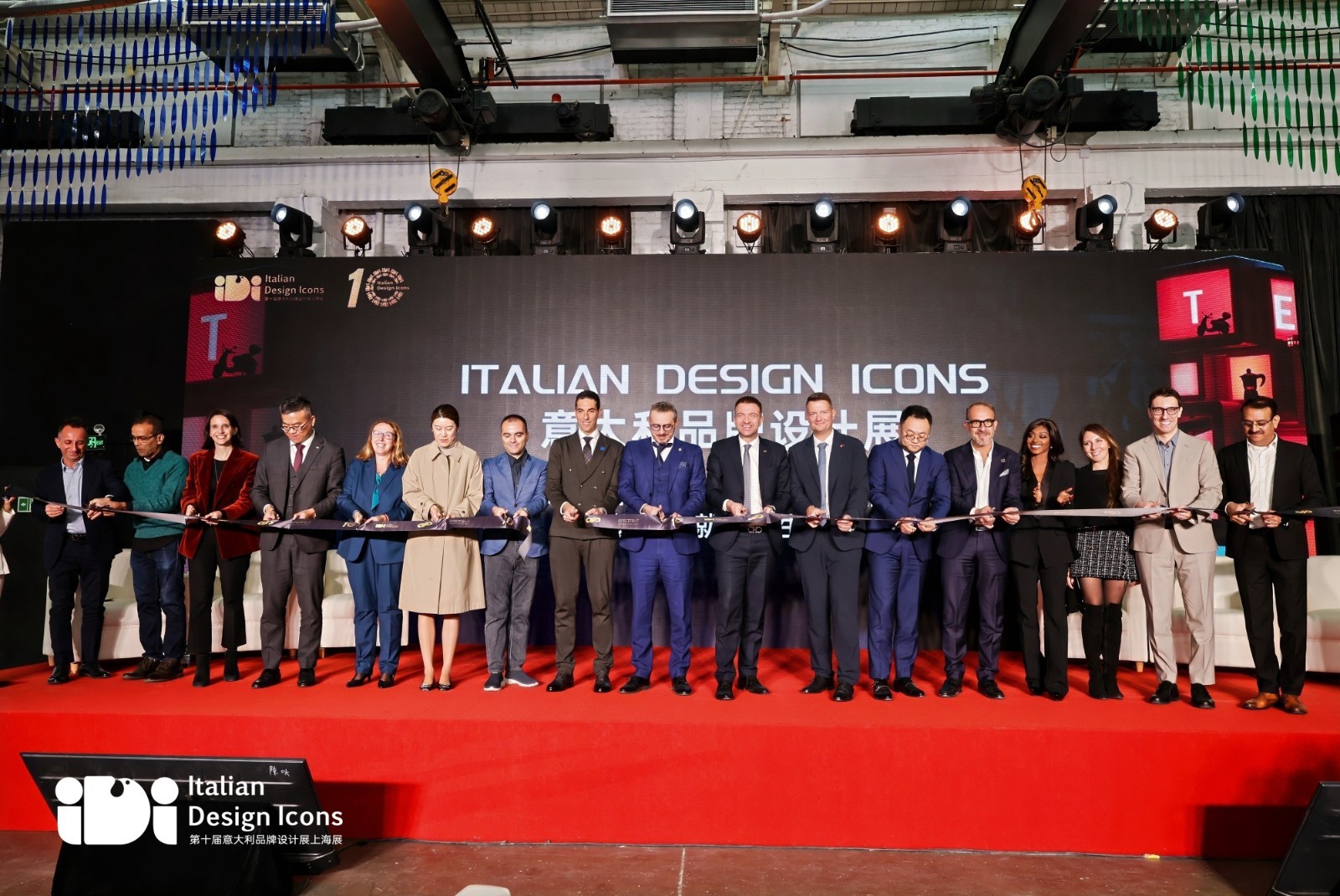 1763632936223165.jpg 2.jpg