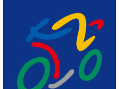 2026北京国际摩托车展览会