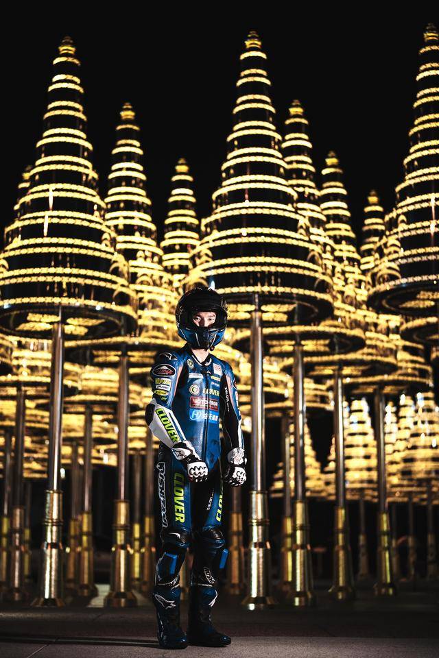 文章配图-1