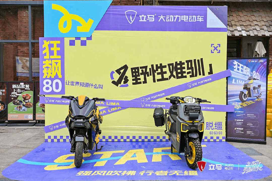 d5dc9af3e7c1f5c93ad16ef6da308509.jpg