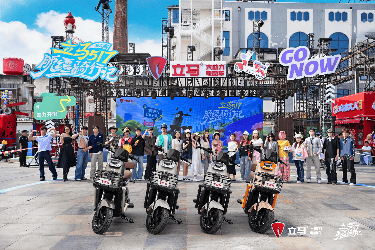 19351f1200a4a5e7c4f5dc401e9df245.png