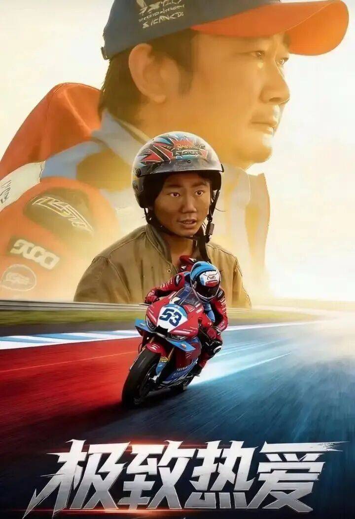 文章配图-2