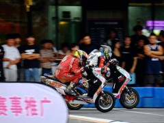 文章配图-5