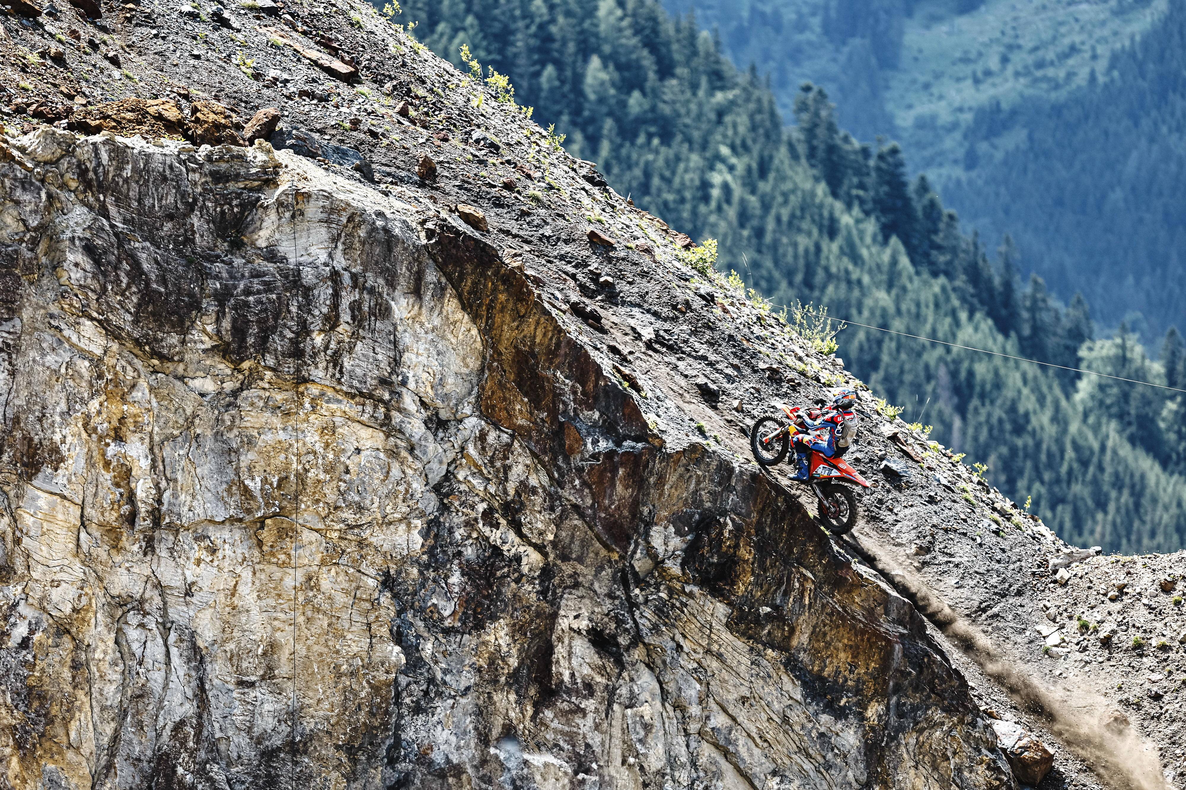 文章配图-2
