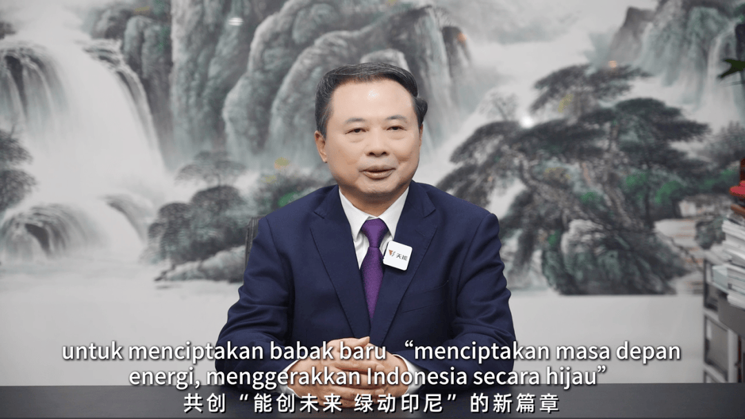 文章配图-2