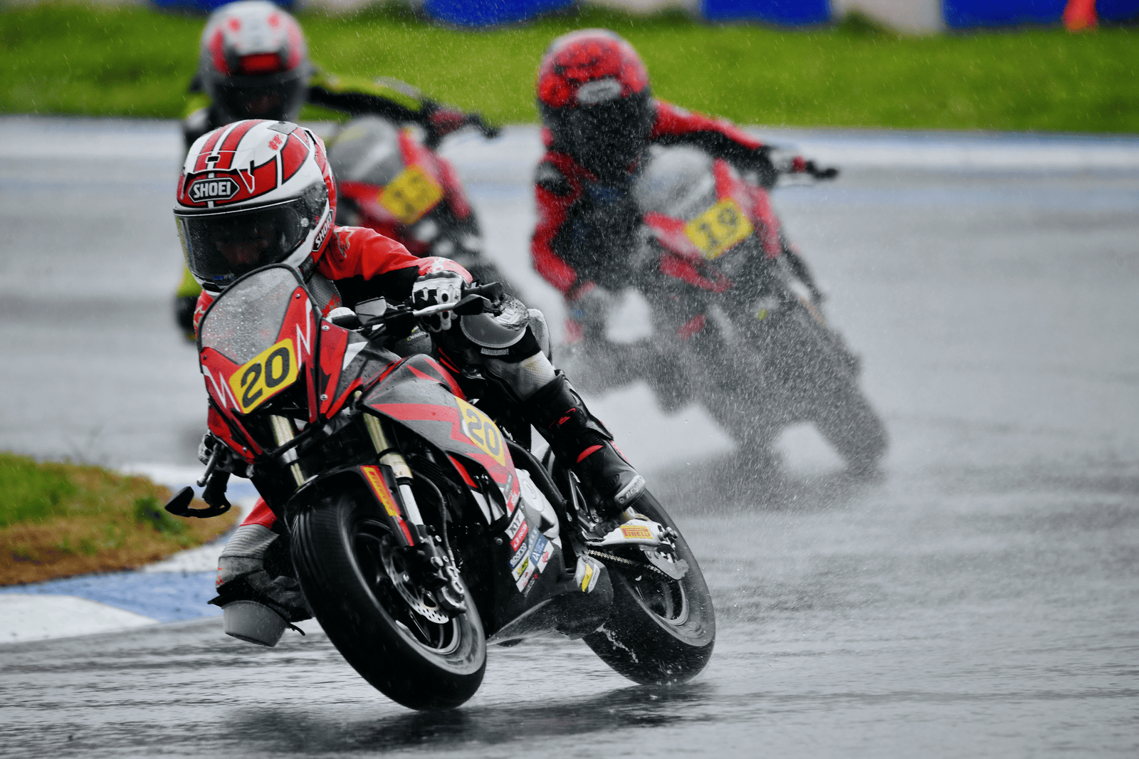文章配图-2