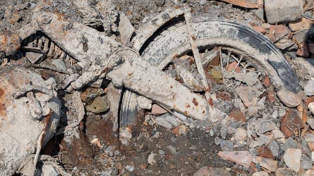 文章配图-2