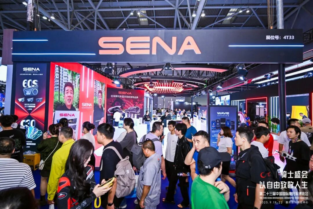 MsISA9qbN5sU4SKT_20260805095034.png